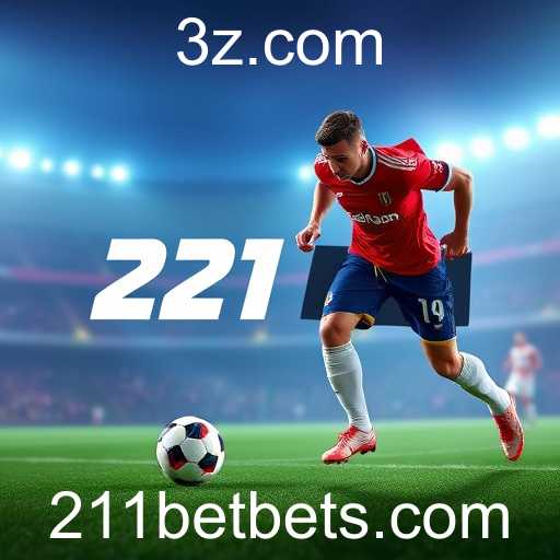 A Ascensão do 211 Bet no Mercado de Jogos Online