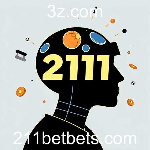 O Crescimento do Mercado de Apostas em 2025