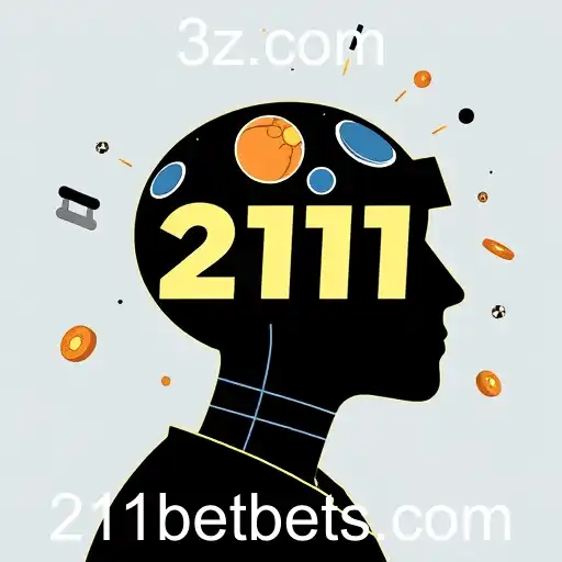 O Crescimento do Mercado de Apostas em 2025