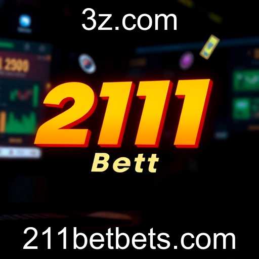 A Ascenção das Apostas Online no Brasil em Meio à Regulação