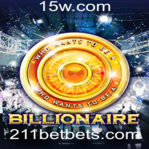 Desvendando o Fascinante Jogo Billionaire: Regras e Estratégias para o 211 Bet