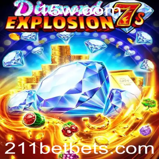 Explorando o Mundo de DiamondExplosion7s: Regras e Introdução