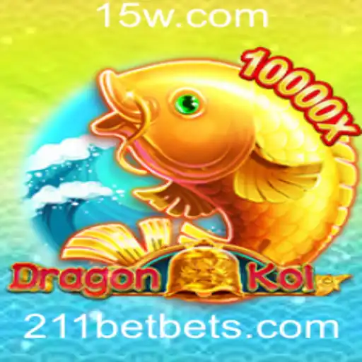 DragonKoi: Descubra o Fascinante Mundo do Jogo e Suas Regras