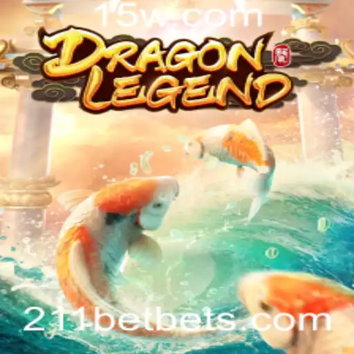 Explorando o Fascinante Mundo de DragonLegend: O Jogo de Aposta 211