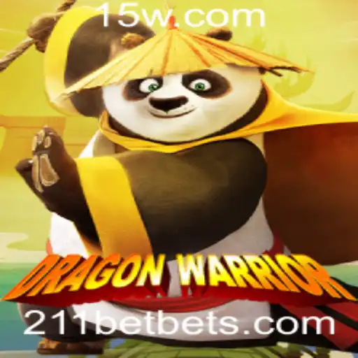Explorando o Mundo de DragonWarrior: Regras e Estratégias para Dominar o Jogo