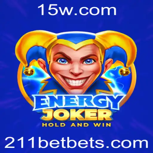 EnergyJoker: Explore o Fascinante Mundo das Apostas com 211 Bet