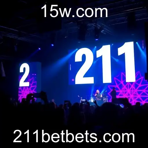 Eventos Exclusivos: Segredos e Oportunidades