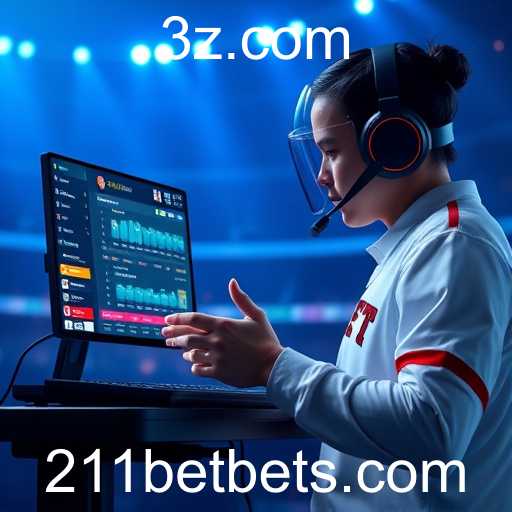 A Evolução e Tendências dos Jogos Online em 2026