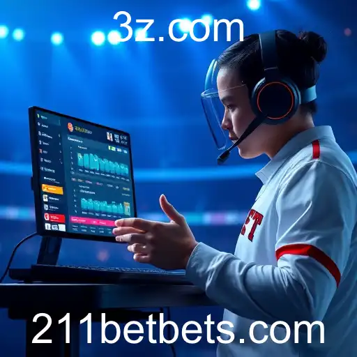 A Evolução e Tendências dos Jogos Online em 2026