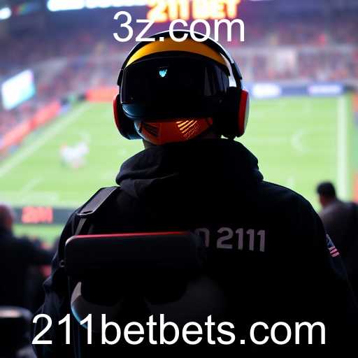 Expansão do Mercado de Apostas em 2025