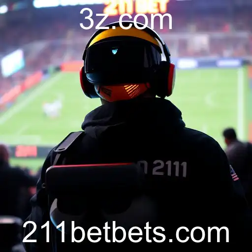 Expansão do Mercado de Apostas em 2025