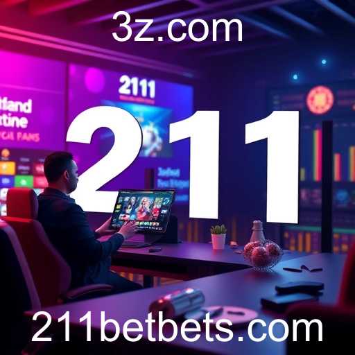 Crescimento do Mercado de Jogos em 2025