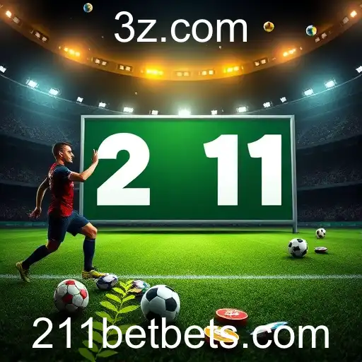 Cenário dos Jogos Online e o Impacto no Brasil em 2025