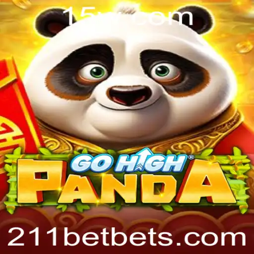Uma Imersão no Mundo de GoHighPanda e a Dinâmica do 211 Bet