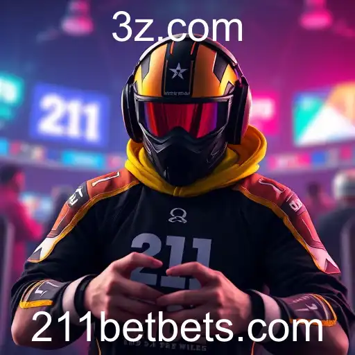 Crescimento e Desafios do Mercado de Jogos Online