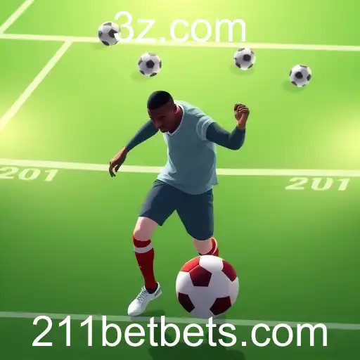 A Evolução e Impacto do Crescimento do Jogo Online