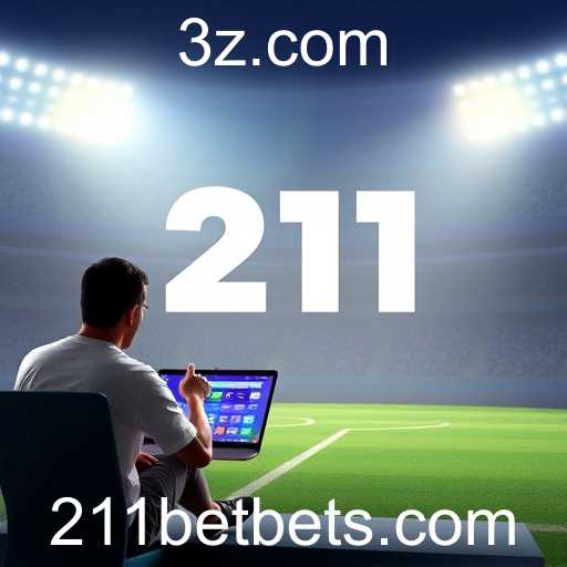 O Crescimento dos Jogos de Apostas Online em 2026