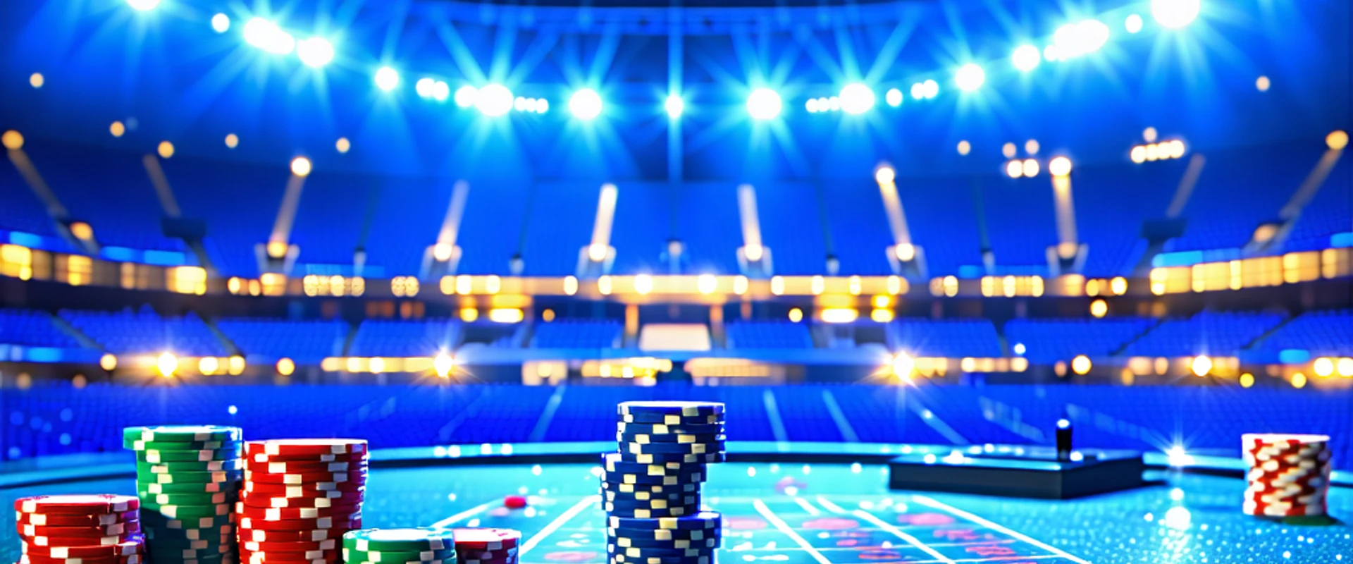 211 Bet offers a wide range of sports betting options and online casino games, providing a thrilling experience for users with secure transactions and 24/7 support.