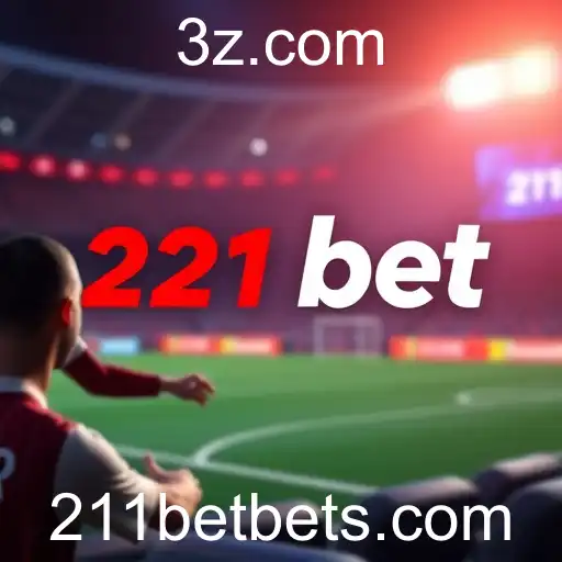 O Impacto do 211 Bet no Cenário Atual de Jogos em 2026