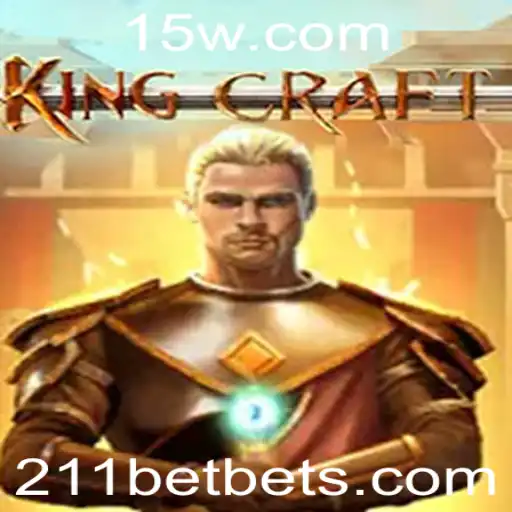 Explorando KingcraftMenomin: Um Novo Fenômeno no Mundo dos Jogos