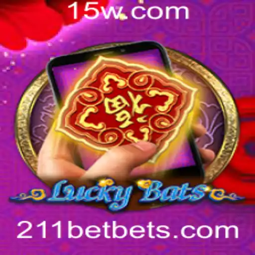 Explorando LuckyBatsM: O Jogo de Apostas Inovador com 211 Bet