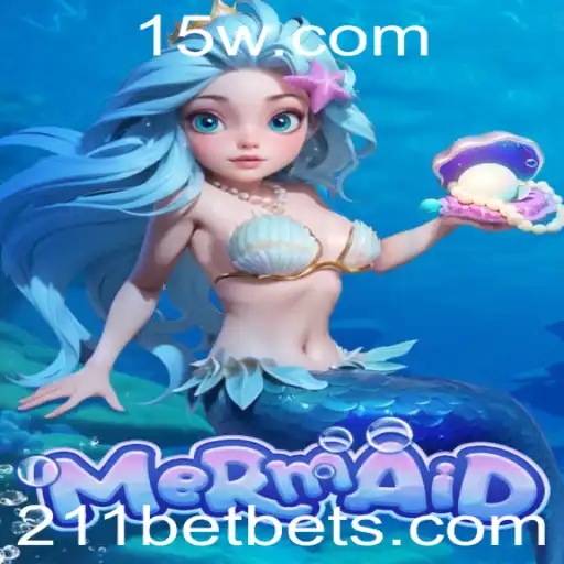 Explorando o Jogo 'Mermaid': Diversão e Estratégia