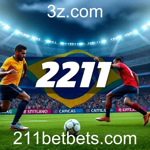 A Ascensão do 211 Bet no Mercado de Jogos Online
