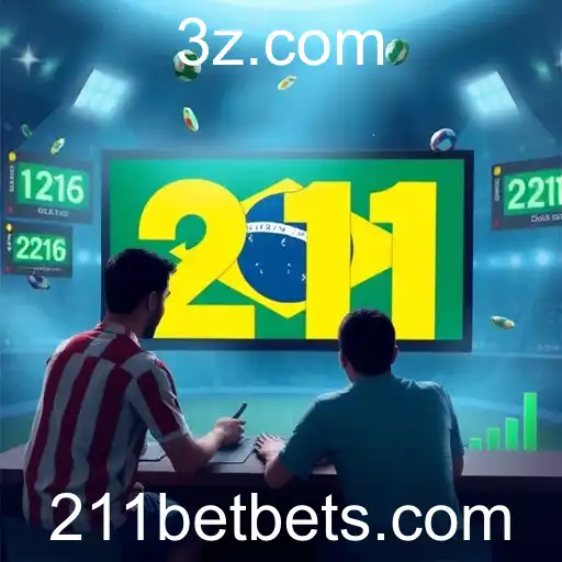 Expansão dos Jogos Online no Brasil 2025