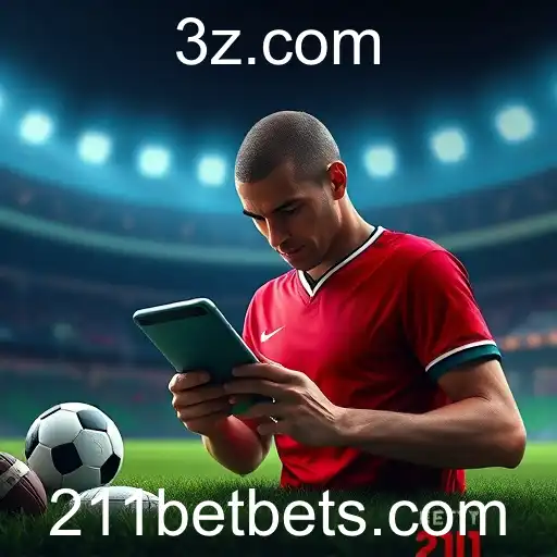 A Expansão do Mercado de Apostas no Brasil em 2025