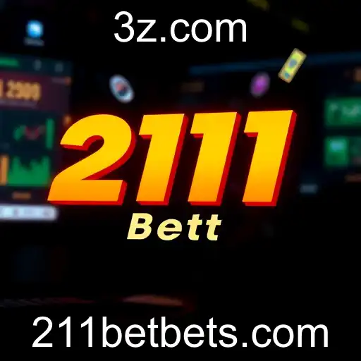 O Impacto dos Jogos Online em 2025