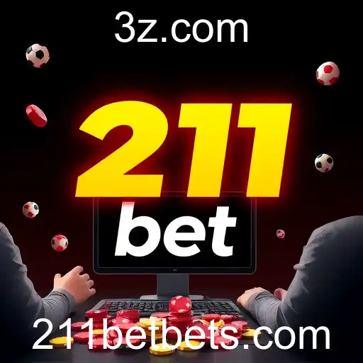 A Ascensão do Mercado de Jogos Online em 2025