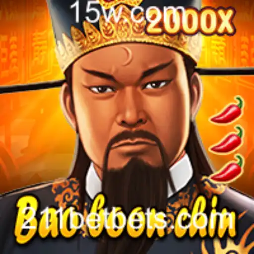 Explorando BaoBoonChin: O Jogo de Estratégia e Aposta