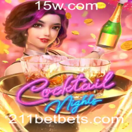 Explorando o Fascinante Mundo de CocktailNights e o Mecanismo 211 Bet