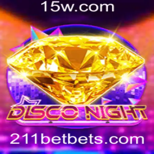 Descubra o Empolgante Mundo de DiscoNight e a Estratégia do 211 Bet