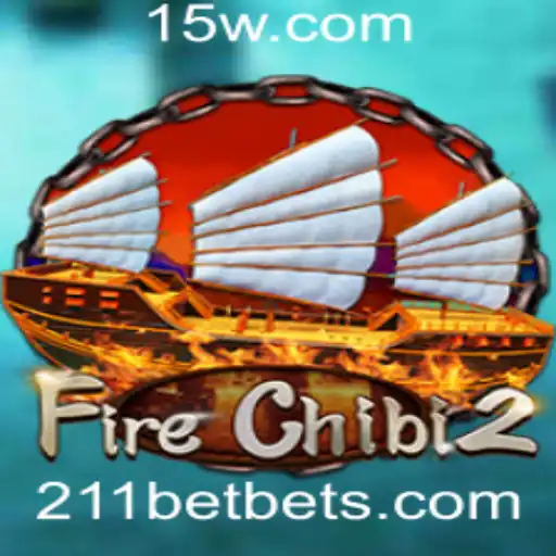 FireChibi2: Um Novo Fenômeno no Mundo dos Jogos