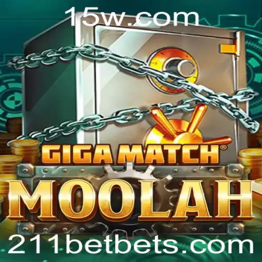 Descubra GigaMatchMoolah: Um Novo Fenômeno no Mundo dos Jogos