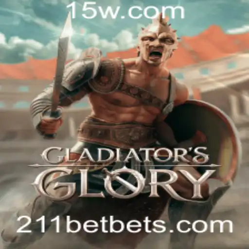 Explorando GladiatorsGlory: O Novo Fenômeno dos Jogos e Apostas