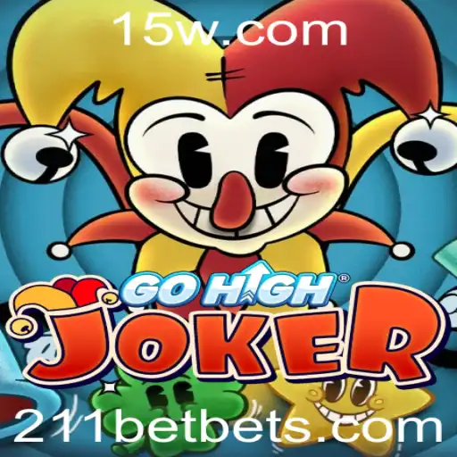 Explorando o Fascinante Universo do Jogo GoHighJoker