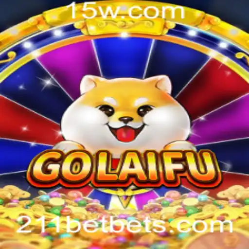 GoLaiFu: Descobrindo o Mundo do Jogo Revolucionário