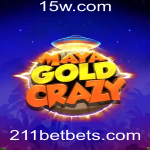 Explorando o Envolvente Mundo de MayaGoldCrazy: Uma Aventura de Apostas