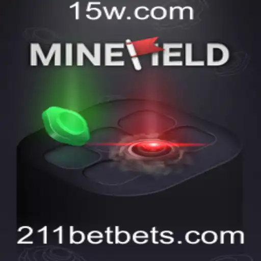 Explorando o Emocionante Mundo de MineField e a Estratégia 211 Bet