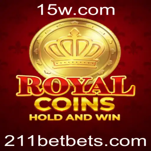 Explorando RoyalCoins: A Excitante Jornada do Jogo 