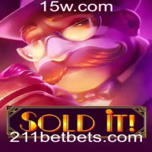 Explorando o Jogo Soldit e a Estratégia 211 Bet