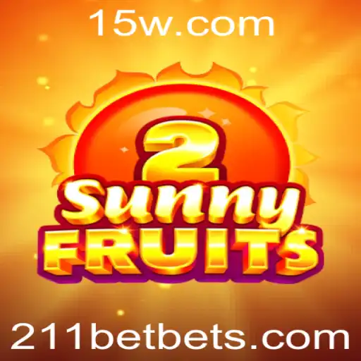 Explorando a Diversão e Estratégia de SunnyFruits2 em 211 Bet