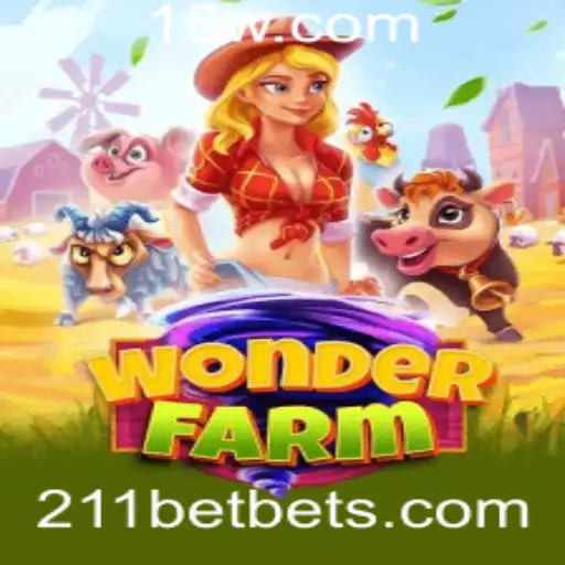 Descubra o Fascinante Mundo de WonderFarm: Introdução e Regras do Jogo