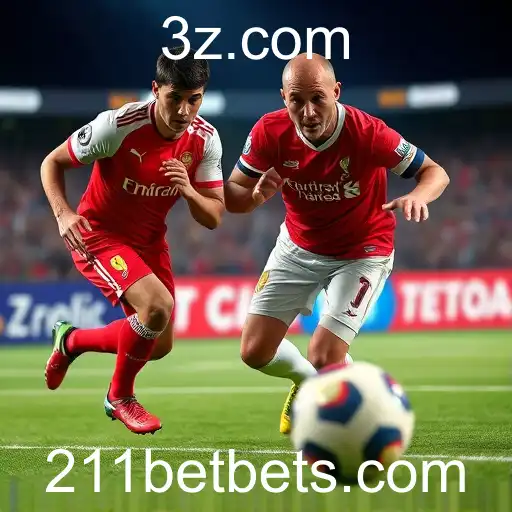 O Crescimento do Mercado de Apostas Online em 2025