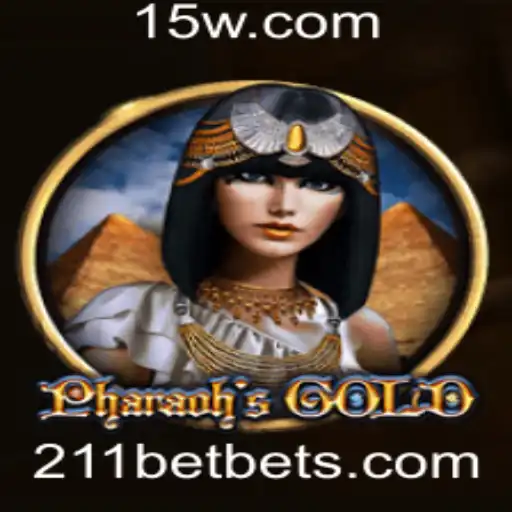 Explorando o Mundo Enigmático de PharaohsGold
