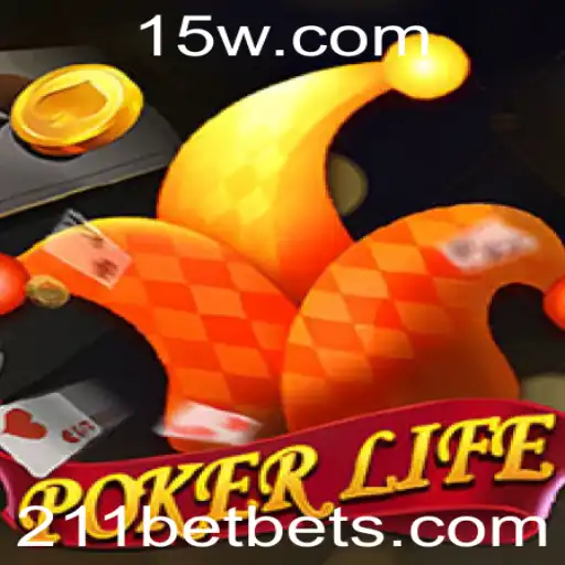 PokerLife: Domine as Técnicas e Regras deste Empolgante Jogo de Cartas