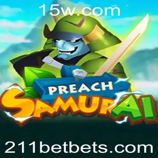 Desvendando PreachSamurai: Um Mergulho no Mundo do Jogo e Suas Regras