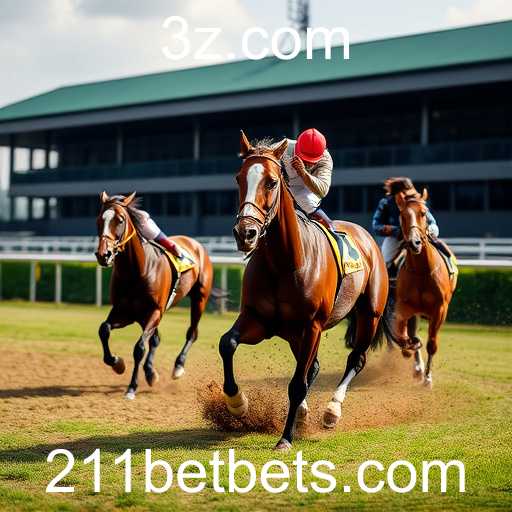 211 bet